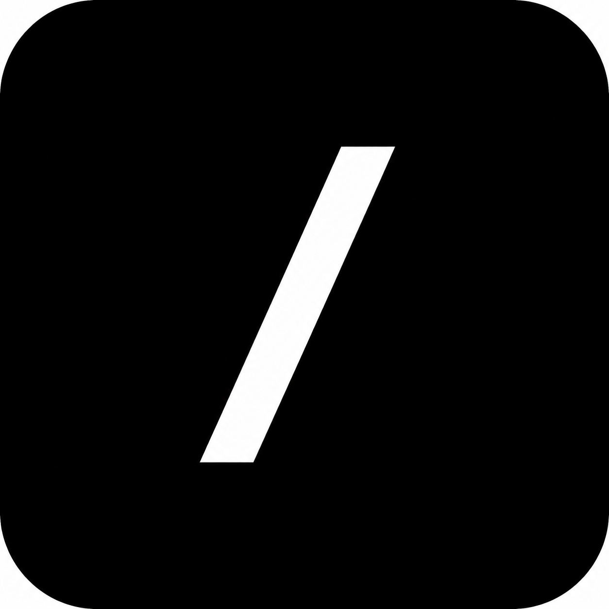 devyou profile